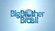 Conheça os participantes do Big Brother Brasil 15 - Divulgação