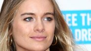 Cressida Bonas - Getty Images