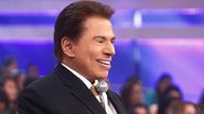 Silvio Santos - Roberto Nemanis