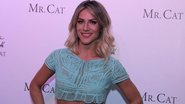 Giovanna Ewbank - AgNews