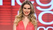 Fernanda Keulla - AgNews