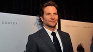 Bradley Cooper - Getty Images