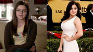 Ariel Winter - Reprodução/ Getty Images