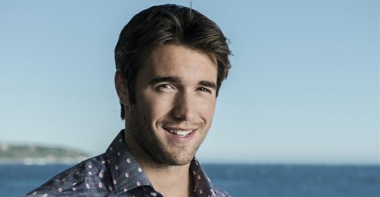 Joshua Bowman - Getty Images