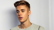 Justin Bieber - Getty Images