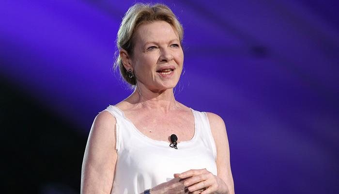 Dianne Wiest - Getty Images