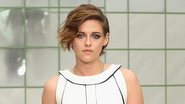 Kristen Stewart - Getty Images