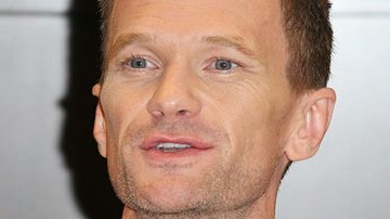 Neil Patrick Harris - Getty Images