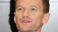 Neil Patrick Harris - Getty Images