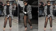 Kris Jenner - AKM-GSI