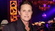 Bruce Jenner - Getty Images