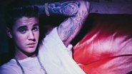 Justin Bieber - Instagram/Reprodução