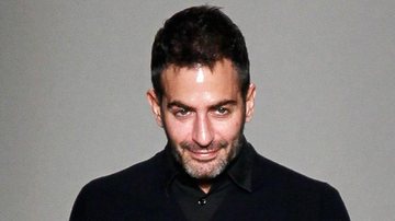 Marc Jacobs - Getty Images