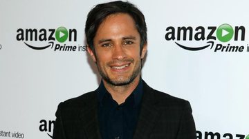 Gael García Bernal - Getty Images