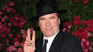 Val Kilmer - Getty Images