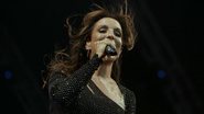 Ivete Sangalo - Marcello Barreto / Ag. News