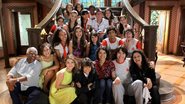 Chiquititas - Divulgação/SBT