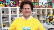 Romero Britto - Divulgação