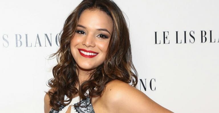 Bruna Marquezine - Manuela Scarpa / Photo Rio News