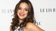 Bruna Marquezine - Manuela Scarpa / Photo Rio News