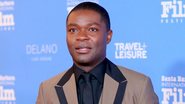 David Oyelowo - Getty Images