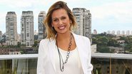 Luisa Mell - Manuela Scarpa / Photo Rio News