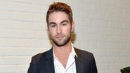 Chace Crawford - Getty Images