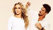 Claudia Leitte - Divulgação