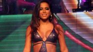 Anitta - AgNews