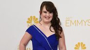 Jamie Brewer - Getty Images