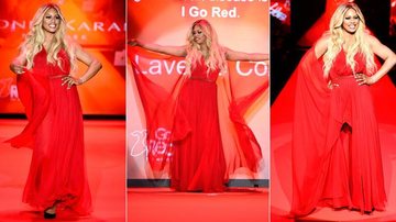 Laverne Cox - Getty Images