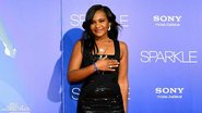 Bobbi Kristina - Getty Images