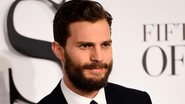 Jamie Dornan - Getty Images