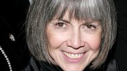 Anne Rice - Getty Images