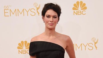 Lena Headey - Getty Images