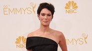 Lena Headey - Getty Images