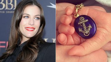 Liv Tyler - Reprodução / Instagram