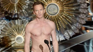 Neil Patrick Harris - Getty Images