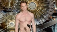 Neil Patrick Harris - Getty Images