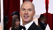 Michael Keaton - Getty Images