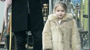 Harper Seven Beckham - AKM GSI - Splash News