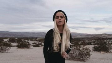 Taryn Manning - Reprodução