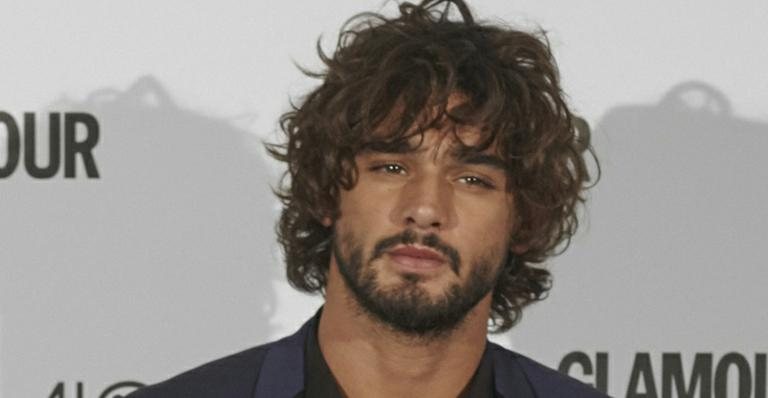 Marlon Teixeira - Getty Images