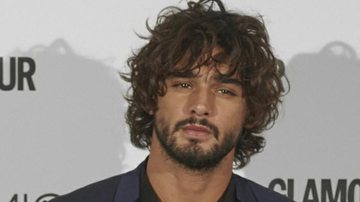 Marlon Teixeira - Getty Images