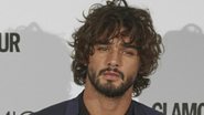 Marlon Teixeira - Getty Images