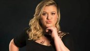 Kelly Clarkson - Reprodução/ Facebook