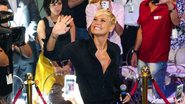 Xuxa na Record - Manuela Scarpa / Photo Rio News