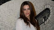 Cleo Pires - Francisco Cepeda/AgNews