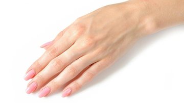 unhas - Shutterstock