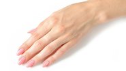 unhas - Shutterstock